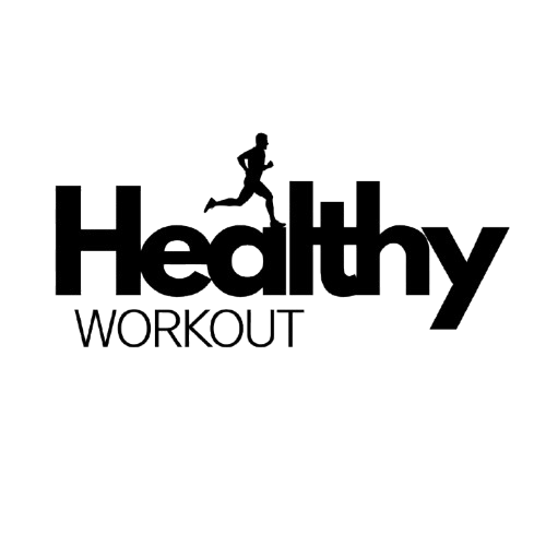 healthyworkout